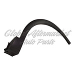 WHEEL ARCH TRIM FR RH PTM SX/SX-LTD FENDER MOUNT — photo 2