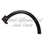 WHEEL ARCH TRIM FR RH PTM SX/SX-LTD FENDER MOUNT — photo 3