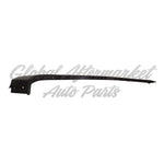 WHEEL ARCH TRIM FR RH PTM SX/SX-LTD FENDER MOUNT — photo 4