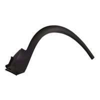 WHEEL ARCH TRIM FR RH PTM SX/SX-LTD FENDER MOUNT
