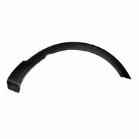 WHEEL ARCH TRIM FR RH