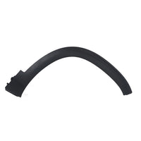 WHEEL ARCH TRIM FR RH