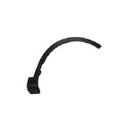 WHEEL ARCH TRIM FR RH SX W/SPRT