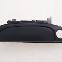 DOOR HANDLE FR LH OUTER PRIMED