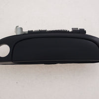 DOOR HANDLE FR RH OUTER PRIMED