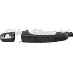 DOOR HANDLE FR RH OUTER PRIMED (W/CAP) — photo 2