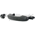 DOOR HANDLE FR RH OUTER PRIMED (W/CAP) — photo 3