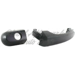 DOOR HANDLE FR RH OUTER PRIMED (W/CAP) — photo 4
