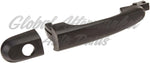 DOOR HANDLE FR RH OUTER LX MODEL — photo 2