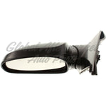 DOOR MIRROR LH POWER LX MODEL — photo 4