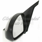 DOOR MIRROR LH POWER HTD EX-SE MODEL — photo 2