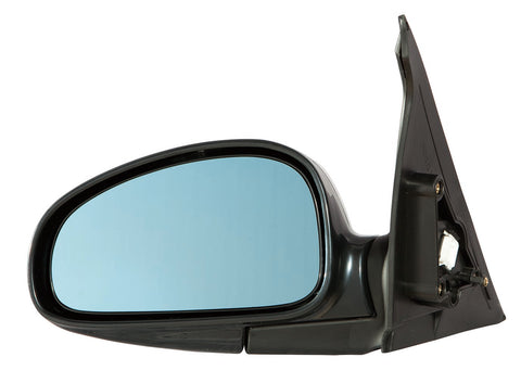 DOOR MIRROR LH POWER HTD EX-SE MODEL