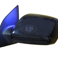 DOOR MIRROR LH POWER