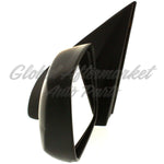 DOOR MIRROR LH MANUAL TEXTURED — photo 3