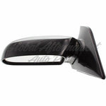 DOOR MIRROR LH POWER HTD — photo 5