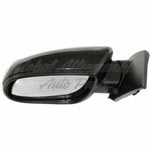 DOOR MIRROR LH POWER HTD W/SIGNAL — photo 3