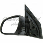 DOOR MIRROR LH POWER HTD W/SIGNAL — photo 4