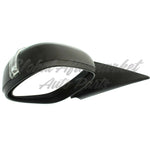 DOOR MIRROR LH POWER PTM W/O HEAT W/SIGNAL MANUAL FOLD — photo 4