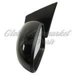 DOOR MIRROR LH POWER PTM W/O HEAT MANUAL FOLD — photo 4