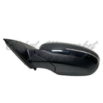 DOOR MIRROR LH POWER PTM HTD W/SIGNAL/BLIND SPOT — photo 5