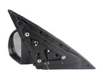 DOOR MIRROR LH POWER PTM W/BLIND SPOT/SIGNAL/POWER FOLD — photo 3