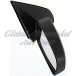 DOOR MIRROR RH POWER HTD EX — photo 2