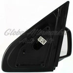 DOOR MIRROR RH POWER HTD EX — photo 3