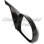 DOOR MIRROR RH POWER HTD EX-SE MODEL — photo 2