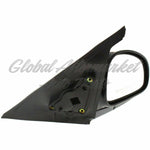 DOOR MIRROR RH POWER HTD EX-SE MODEL — photo 3