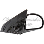 DOOR MIRROR RH MANUAL — photo 3