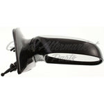DOOR MIRROR RH MANUAL — photo 4