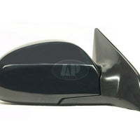 DOOR MIRROR RH MANUAL