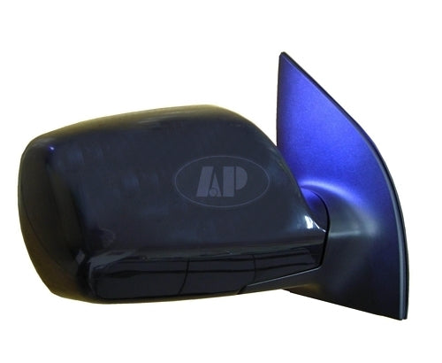 DOOR MIRROR RH POWER