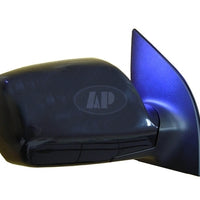 DOOR MIRROR RH POWER