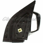 DOOR MIRROR RH POWER HTD — photo 4