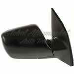DOOR MIRROR RH POWER HTD — photo 5