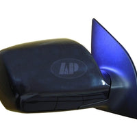 DOOR MIRROR RH POWER HTD