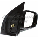 DOOR MIRROR RH POWER HTD W/MEMORY — photo 4