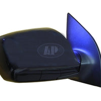 DOOR MIRROR RH POWER HTD W/MEMORY