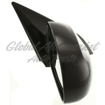 DOOR MIRROR RH POWER HTD — photo 3