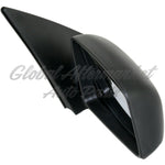 DOOR MIRROR RH POWER — photo 3