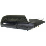 DOOR MIRROR RH POWER HTD — photo 2