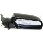 DOOR MIRROR RH POWER HTD — photo 3