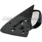 DOOR MIRROR RH POWER HTD W/SIGNAL — photo 4