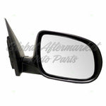 DOOR MIRROR RH POWER HTD FOLDING WITH SIGNAL — photo 4