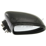 DOOR MIRROR RH POWER HTD W/SIGNAL/POWER FOLDING — photo 5