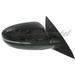 DOOR MIRROR RH POWER HTD W/SIGNAL W/POWER FOLDING — photo 5