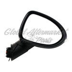 DOOR MIRROR RH POWER PTM HTD W/SIGNAL FROM 12/16/2013 — photo 2