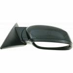 DOOR MIRROR RH POWER PTM W/O HEAT/SIGNAL MANUAL FOLD — photo 2