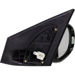 DOOR MIRROR RH POWER PTM HTD W/SIGNAL/BLIND SPOT — photo 2